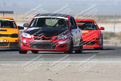 media/Sep-28-2024-24 Hours of Lemons (Sat) [[a8d5ec1683]]/10am (Star Mazda)/